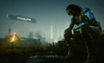 Cyberpunk 2077 : Les joueurs en colère après leur remboursement par Sony