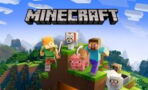 Minecraft : guide et liste complète des commandes