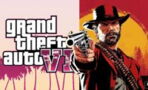 GTA 6 : des fichiers trouvés dans Red Dead Redemption 2 y font référence