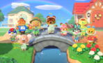 Animal Crossing New Horizons : notre sélection des meilleurs hymnes pour votre île