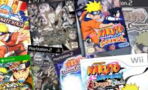 Naruto : le classement des meilleurs jeux sur PS4, PS5, PC et XBOX