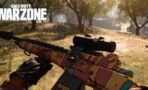 Warzone : la meilleure classe du DMR 14 détaillée, astuces et tuto