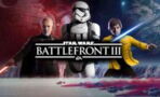 Star Wars Battlefront 3 : date de sortie, trailer et gameplay du nouveau jeu Star Wars