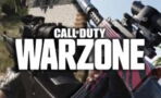 Warzone : nouveau nerf du DMR14, MAC10... Le patchlog de la MAJ du 13/01
