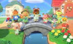 Animal Crossing New Horizons : tout ce qu'il faut savoir sur les fleurs classiques et hybrides