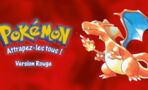 Pokémon Rouge : un compte Twitter vous permet d’y jouer !