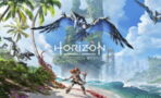 Horizon Zero Dawn 2 (Forbidden West) : date de sortie, nouveautés de gameplay, map... Tout ce que l'on sait