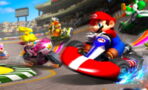 Mario Kart Tour : le mode multijoueur arrivera en France le 9 mars