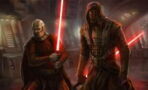 Star Wars : Knight of the Old Republic 3, un nouveau jeu KOTOR en préparation !