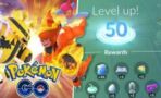 Pokémon GO : un joueur trouve un bug pour passer au niveau maximum d'un coup