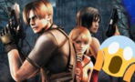 Resident Evil 4 Remake : Capcom rapatrie le projet en interne, le remake repoussé à 2023