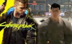 Cyberpunk 2077 : combien de remboursements demandés en tout ?