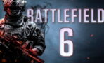 Battlefield 6 : les environnements complètement destructibles de retour dans la franchise