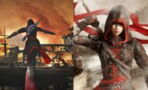 Assassin's Creed : l'épisode Chronicles China est gratuit sur Ubisoft Connect jusqu'au 16 février