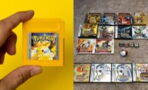 Jeu Pokémon préféré : les joueurs ont élu leur version préférée parmi les 8 principales de la franchise