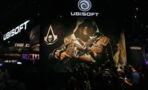 Ubisoft va se séparer d'Assassin's Creed pour se concentrer sur des f2p mobiles