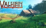 Valheim : sauvegarder manuellement, tuto et guide complet
