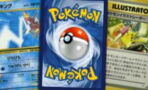 Cartes Pokémon : les 10 cartes les plus rares au monde