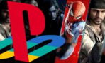 PS5 : Sony annonce officiellement la fin des exclusivités Playstation