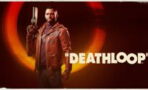 Deathloop (PS4, PS5) : date de sortie, sortie XBOX, gameplay... Tout ce que l'on sait