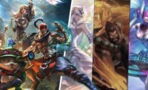 League of Legends : les 10 skins les plus populaires en 2021