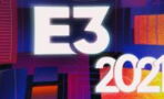 E3 2021 : dates, jeux et trailers, tout ce que l'on sait du salon