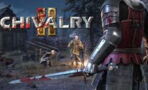 Chivalry 2 : date de sortie, gameplay, sortie PS5 et Steam... Tout ce que l'on sait