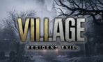 Resident Evil Village : Capcom veut censurer certaines scènes du jeu