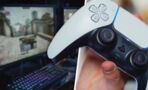 Dualsense sur PC : comment utiliser une manette PS5 sur PC ? Tuto et guide complet