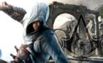 Assassin's Creed : vers un remake d'AC 1 en 2022, les leaks étaient faux !