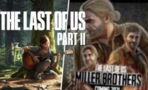 The Last of Us 2 : deux projets de DLC seraient fraîchement annulés