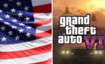 GTA 6 : un sénateur veut interdire le jeu aux États-Unis