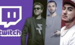 Twitch salaire : Gotaga, Zerator, Ninja... Combien gagnent les streamers ?