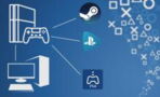 Jeux PS4 sur PC : comment jouer à la Playstation sur ordinateur (PS Now, remote play...) ?
