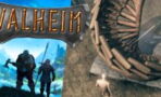 Valheim Creative Mode : commandes, comment l'activer et l'utiliser ? Guide, astuces et tuto