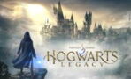Harry Potter Hogwarts Legacy : date de sortie, gameplay du jeu RPG... tout savoir