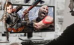 Comment jouer à God of War 4 sur PC : guide, tuto et astuces pour émuler le jeu sur ordinateur