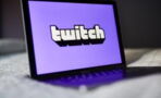 Twitch : un des fondateurs lance un projet qui permet de gagner des NFT en jouant aux jeux-vidéo