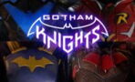 Batman Gotham Knights : date de sortie, gameplay,... tout ce que l'on sait du jeu DC