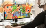 Animal Crossing sur PC : comment jouer aux jeux sur ordinateur, tuto et guide