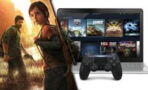 Last of Us PC : comment jouer sur PC ? Steam, émulation, guide et tuto