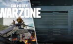 Warzone : activer le crossplay sur PS4, Xbox, PC et consoles next-gen