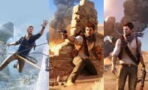 Uncharted PC : comment jouer et émuler Uncharted sur PC, guide, tutoriel et soluce
