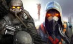 Killzone 5 : date de sortie, trailer, gameplay... Ce que l'on sait