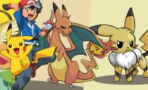 Pokémon : des fan-arts de fusions entre Pokémon, combinaisons inédites et incroyables !