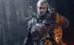 The Witcher 4 : CD Projekt Red ne sortira pas avant 2025