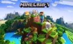 Minecraft gratuit : comment jouer à Minecraft gratuitement ? Tuto, téléchargement et guide