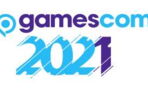 gamescom 2021 : dates, annonces, trailers, rumeurs, résumés et jeux... Tout savoir