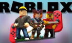 Roblox sur Switch et PS4 : date de sortie, nouveautés de gameplay... Tout ce que l'on sait