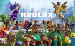 Roblox skin : skins gratuits, skin pro et comment faire son propre skin, tuto complet